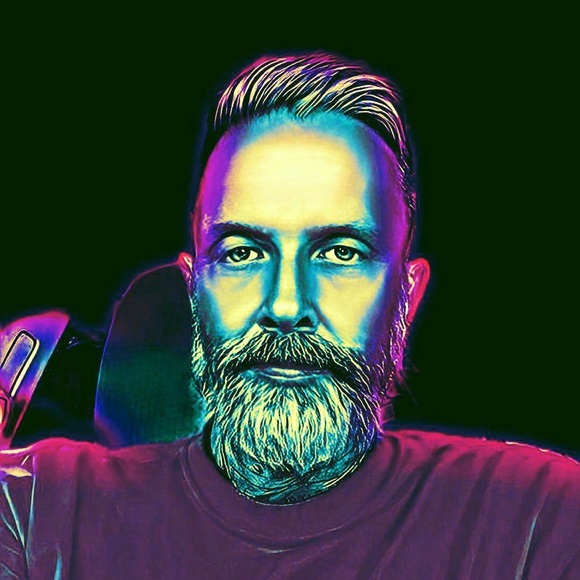 Meet your Posher, Todd - Picture 8 of 8